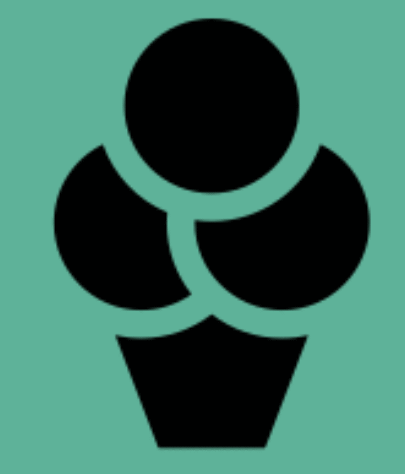 preview image20241130 1 15rgqj6